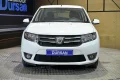 Thumbnail 3 del Dacia Sandero Ambiance 1.2 75cv