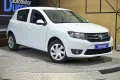 Thumbnail 4 del Dacia Sandero Ambiance 1.2 75cv