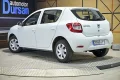 Thumbnail 5 del Dacia Sandero Ambiance 1.2 75cv