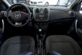 Thumbnail 8 del Dacia Sandero Ambiance 1.2 75cv