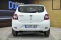 Thumbnail 11 del Dacia Sandero Ambiance 1.2 75cv