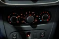 Thumbnail 28 del Dacia Sandero Ambiance 1.2 75cv