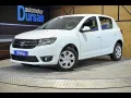 Thumbnail 2 del Dacia Sandero Ambiance 1.2 75cv