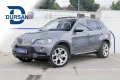 Thumbnail 1 del BMW X5 xDRIVE35d