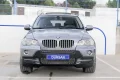 Thumbnail 2 del BMW X5 xDRIVE35d