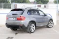 Thumbnail 3 del BMW X5 xDRIVE35d