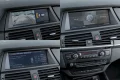 Thumbnail 8 del BMW X5 xDRIVE35d