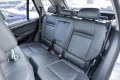 Thumbnail 15 del BMW X5 xDRIVE35d