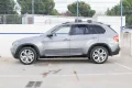 Thumbnail 17 del BMW X5 xDRIVE35d