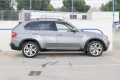 Thumbnail 18 del BMW X5 xDRIVE35d