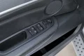 Thumbnail 20 del BMW X5 xDRIVE35d