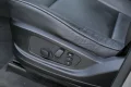 Thumbnail 22 del BMW X5 xDRIVE35d