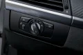 Thumbnail 23 del BMW X5 xDRIVE35d