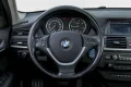 Thumbnail 26 del BMW X5 xDRIVE35d