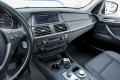 Thumbnail 28 del BMW X5 xDRIVE35d