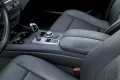 Thumbnail 30 del BMW X5 xDRIVE35d