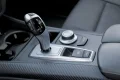 Thumbnail 31 del BMW X5 xDRIVE35d