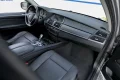 Thumbnail 33 del BMW X5 xDRIVE35d
