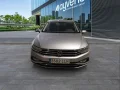 Thumbnail 2 del Volkswagen Passat Executive 2.0 TDI 90kW (122CV) DSG