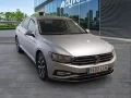 Thumbnail 3 del Volkswagen Passat Executive 2.0 TDI 90kW (122CV) DSG