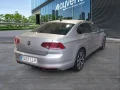 Thumbnail 4 del Volkswagen Passat Executive 2.0 TDI 90kW (122CV) DSG