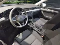 Thumbnail 7 del Volkswagen Passat Executive 2.0 TDI 90kW (122CV) DSG