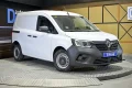Thumbnail 3 del Renault Kangoo Furgón L1 1.5 Blue dCi 70kW 95CV