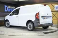 Thumbnail 4 del Renault Kangoo Furgón L1 1.5 Blue dCi 70kW 95CV