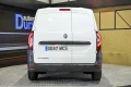 Thumbnail 12 del Renault Kangoo Furgón L1 1.5 Blue dCi 70kW 95CV