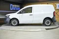 Thumbnail 19 del Renault Kangoo Furgón L1 1.5 Blue dCi 70kW 95CV