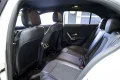 Thumbnail 16 del Mercedes-Benz A 180 MERCEDES-BENZ Clase A A 180 d