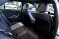 Thumbnail 15 del Mercedes-Benz A 180 MERCEDES-BENZ Clase A A 180 d