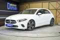 Thumbnail 1 del Mercedes-Benz A 180 MERCEDES-BENZ Clase A A 180 d
