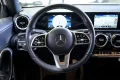 Thumbnail 24 del Mercedes-Benz A 180 MERCEDES-BENZ Clase A A 180 d