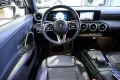 Thumbnail 30 del Mercedes-Benz A 180 MERCEDES-BENZ Clase A A 180 d