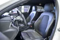 Thumbnail 23 del Mercedes-Benz A 180 MERCEDES-BENZ Clase A A 180 d