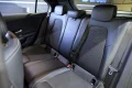Thumbnail 17 del Mercedes-Benz A 180 MERCEDES-BENZ Clase A A 180 d