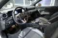 Thumbnail 6 del Mercedes-Benz A 180 MERCEDES-BENZ Clase A A 180 d