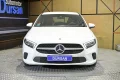 Thumbnail 2 del Mercedes-Benz A 180 MERCEDES-BENZ Clase A A 180 d