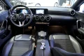 Thumbnail 8 del Mercedes-Benz A 180 MERCEDES-BENZ Clase A A 180 d