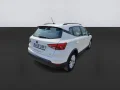 Thumbnail 4 del Seat Arona 1.0 TSI 81kW (110CV) Style Go2