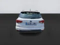 Thumbnail 5 del Seat Arona 1.0 TSI 81kW (110CV) Style Go2