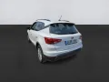 Thumbnail 6 del Seat Arona 1.0 TSI 81kW (110CV) Style Go2