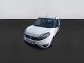 Thumbnail 1 del Fiat Doblo CARGO Combi N1 SX 1.6 Mjet 77kW (105CV)