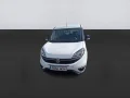 Thumbnail 2 del Fiat Doblo CARGO Combi N1 SX 1.6 Mjet 77kW (105CV)