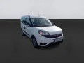 Thumbnail 3 del Fiat Doblo CARGO Combi N1 SX 1.6 Mjet 77kW (105CV)