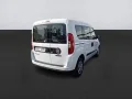 Thumbnail 4 del Fiat Doblo CARGO Combi N1 SX 1.6 Mjet 77kW (105CV)