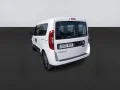 Thumbnail 6 del Fiat Doblo CARGO Combi N1 SX 1.6 Mjet 77kW (105CV)