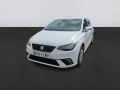 Thumbnail 1 del Seat Ibiza 1.0 MPI 59kW (80CV) Reference Plus