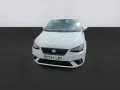 Thumbnail 2 del Seat Ibiza 1.0 MPI 59kW (80CV) Reference Plus